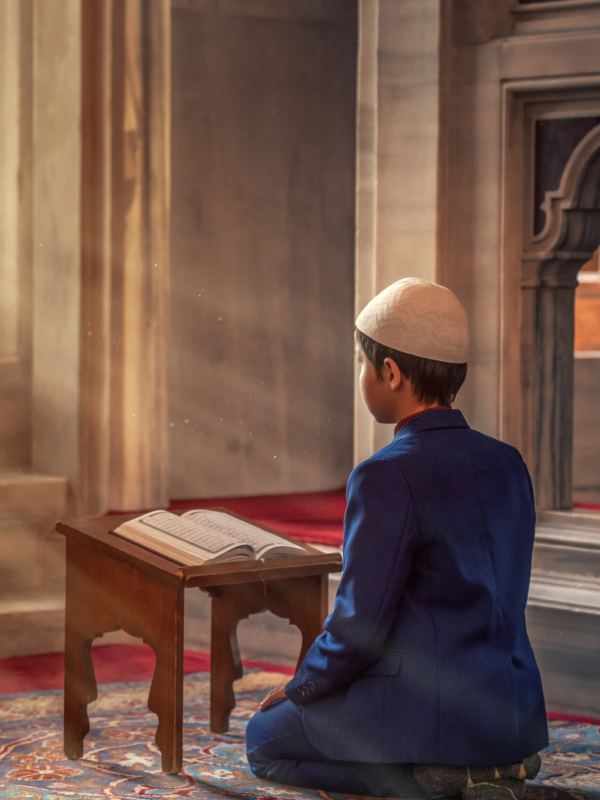 تصميم بدون عنوان (5)